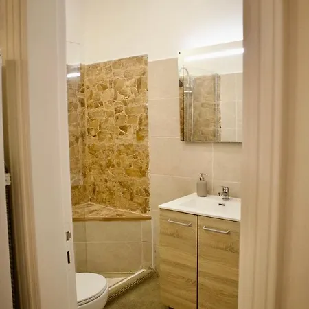 Modern Flat 6 Pax Canteras * 大加那利岛拉斯帕尔马斯